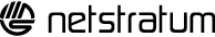 Netstratum